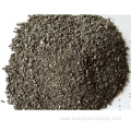 Industrial Metal Block High Purity Tungsten Particles